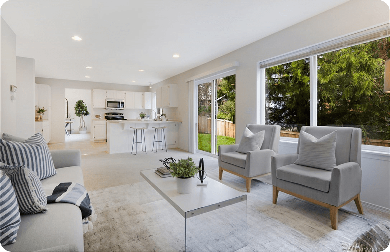 Vicaso TrueView photo — bright, balanced, and professional