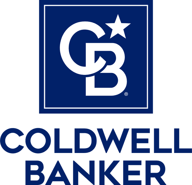Coldwell Banker