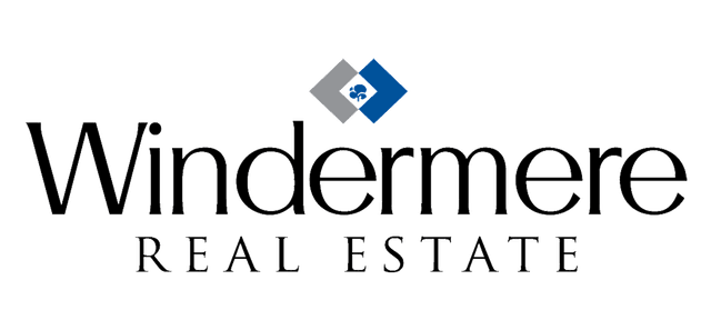 Windermere