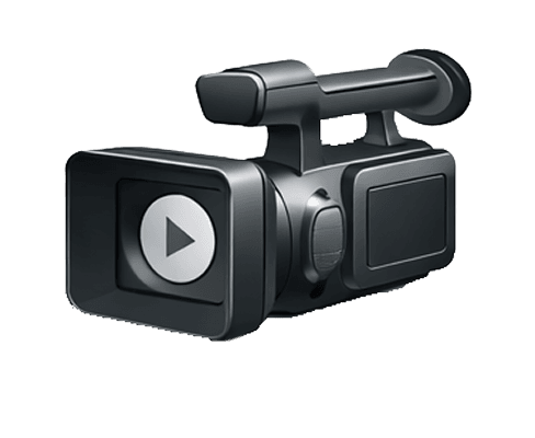 Listing Video