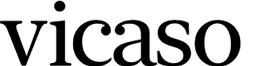 Vicaso