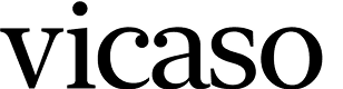 Vicaso