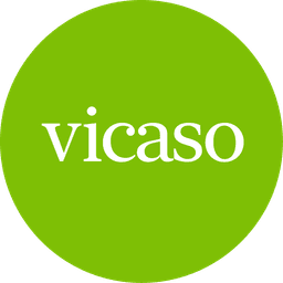 Vicaso