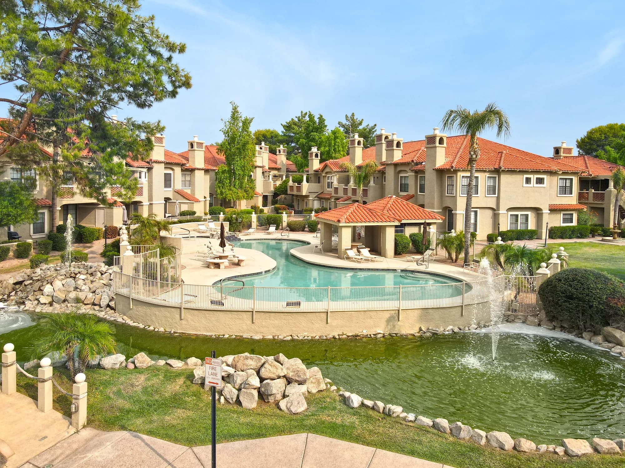 exterior photo 25